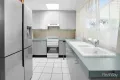 Property photo of 31 Apex Street Marsden QLD 4132