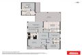 Property photo of 79 Fourth Avenue Berala NSW 2141