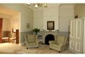 Property photo of 49 Benson Street Benalla VIC 3672