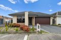 Property photo of 3 Edgeware Close Pakenham VIC 3810