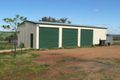 Property photo of 200R Obley Road Toongi NSW 2830