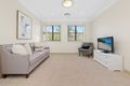 Property photo of 35 Northridge Avenue Bella Vista NSW 2153