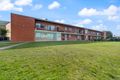Property photo of 2/5 Marsh Street New Town TAS 7008