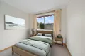 Property photo of 2/5 Marsh Street New Town TAS 7008