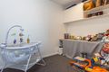 Property photo of 203/50-54 Hudson Road Albion QLD 4010