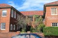 Property photo of 3/36 East Crescent Street McMahons Point NSW 2060