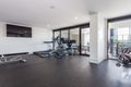 Property photo of 203/50-54 Hudson Road Albion QLD 4010