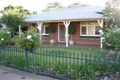Property photo of 10 Frobisher Avenue Flinders Park SA 5025