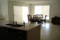 Property photo of 41 Scarlet Crescent Pakenham VIC 3810