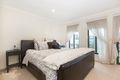 Property photo of 42/18-26 Marlesford Crescent Berwick VIC 3806
