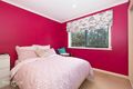Property photo of 42/18-26 Marlesford Crescent Berwick VIC 3806