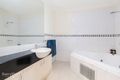 Property photo of 42/18-26 Marlesford Crescent Berwick VIC 3806