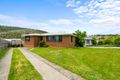 Property photo of 48 Currajong Street Mornington TAS 7018