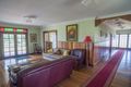 Property photo of 201 Summer Island Road Summer Island NSW 2440