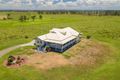 Property photo of 201 Summer Island Road Summer Island NSW 2440