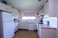 Property photo of 9 Molonglo Road Seven Hills NSW 2147
