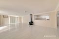 Property photo of 18 Blaxland Avenue Luddenham NSW 2745