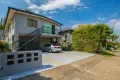 Property photo of 1/73 Queen Street Southport QLD 4215