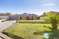 Property photo of 10 Meribel Parkway Port Kennedy WA 6172