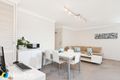 Property photo of 7/2-4 Curtis Street Caringbah NSW 2229