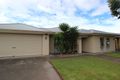 Property photo of 25 Dover Street Aldinga Beach SA 5173