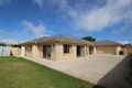 Property photo of 25 Dover Street Aldinga Beach SA 5173