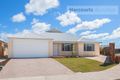 Property photo of 2 Pinehurst Crescent Dunsborough WA 6281