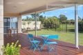 Property photo of 2 Pinehurst Crescent Dunsborough WA 6281