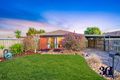 Property photo of 18 Ganges Court Werribee VIC 3030