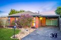 Property photo of 18 Ganges Court Werribee VIC 3030