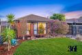 Property photo of 18 Ganges Court Werribee VIC 3030