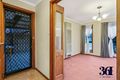 Property photo of 18 Ganges Court Werribee VIC 3030