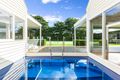 Property photo of 306 Hotham Road Portsea VIC 3944