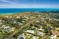 Property photo of 306 Hotham Road Portsea VIC 3944