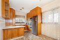 Property photo of 23 Pleasant Road Thomastown VIC 3074