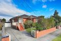 Property photo of 23 Pleasant Road Thomastown VIC 3074