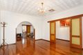 Property photo of 23 Pleasant Road Thomastown VIC 3074