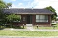 Property photo of 1/114 Gower Street Preston VIC 3072