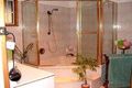 Property photo of 17 Thames Street Macgregor QLD 4109
