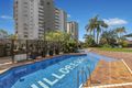 Property photo of 807/311-315 Vulture Street South Brisbane QLD 4101