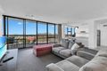 Property photo of 807/311-315 Vulture Street South Brisbane QLD 4101