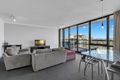 Property photo of 807/311-315 Vulture Street South Brisbane QLD 4101