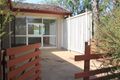 Property photo of 42 Waller Crescent Campbell ACT 2612