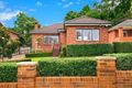 Property photo of 17 Oakes Avenue Eastwood NSW 2122