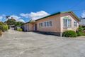 Property photo of 2B Carr Street Kings Meadows TAS 7249