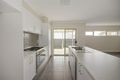 Property photo of 3/4 Reta Close Leopold VIC 3224