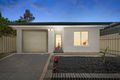 Property photo of 31B Winara Drive Ingle Farm SA 5098