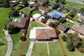 Property photo of 6 Smails Close Woolgoolga NSW 2456