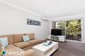 Property photo of 7/2-4 Curtis Street Caringbah NSW 2229