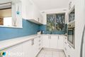 Property photo of 7/2-4 Curtis Street Caringbah NSW 2229